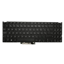 Asus X515EA-1G Keyboard (PORTUGUESE) Module/AS (BACKLIGHT, WO/SD)